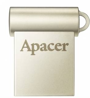 Apacer AH113 - 8GB Flash Memory
